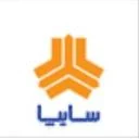 نمایندگی 5751 سایپا