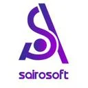 سایرو سافت