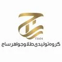 طلا ساج فیدار