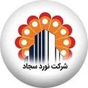 فولاد نورد سجاد