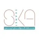 سخت کوشان اریس