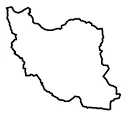 صنایع نیکو