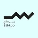 سکو پلتفرم