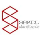 طراحان و ایده پردازان سکو نوین