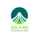 پیشگامان خدمات تحصیلی سلام