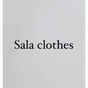 سالاكلوز