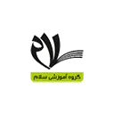 انتشارات سلام کتاب تهران