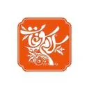 سلام سوغات