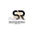 سلام زرین صنعت شفا رایزن