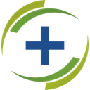 سلامت جویان ایران