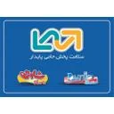 سلامت پخش حامی پایدار