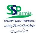سلامت سازان پارمیس