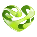 سلامت تجهیز کاسپین