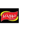 سلامت تجارت ایرانیان