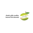 سلامت یاران بامداد