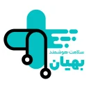سلامت هوشمند بهیان