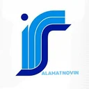 سلامت نوين كيان آرا ايرانيان