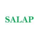 سلپ