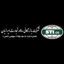 سالارتجارت ایرانیان