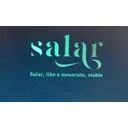 سالاربام