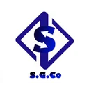 سالارگستر