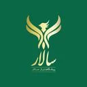 مدرسه توسعه فردی سالار