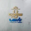 سلاطین پارس