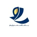 گروه ساو