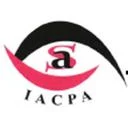 حسابرسی صالح اندیشان