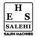 صالحی ماشین ایرانیان