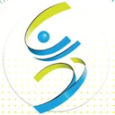 باشگاه ورزشی سالک