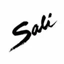 سالی وب