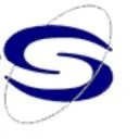 مهندسی سالیان