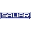 سالیار صنعت پارس