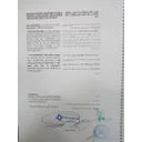 سلیم البرز ایرانیان