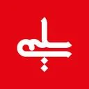 استودیو طراحی سلیمی
