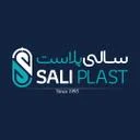 مجموعه سالی پلاست