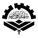 سلمانیان فارس