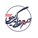 سالن آرایشگاه مهرداد کریمی
