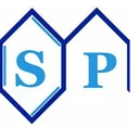 پلیمر سام