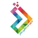 گروه تبلیغاتی سام