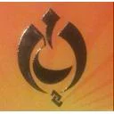 سام اقدسیه