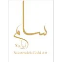 سام نورزاده