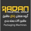 سام رادان کوشا