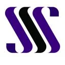 سام سیستم شرق