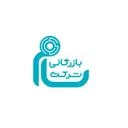 بازرگانی سام