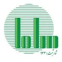 سامانه اطلاعات مدیریت ایران