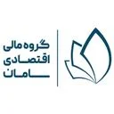 گروه مالی اقتصادی سامان