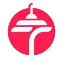 تهران رکورد