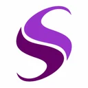 خدمات پوست سما